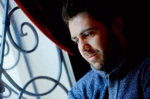 Ivan Ergić, Sport je ideologija u svom čistom obliku i pri tom mislim na profesionalni, komercijalni sport bilo koje vrste.