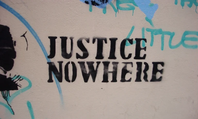 Izmene pravosudnih zakona, Mrdićevi zakoni